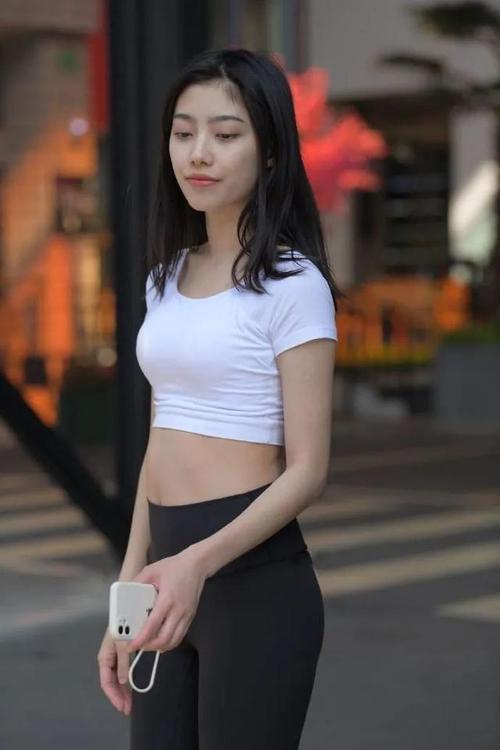 图片[2]-这背景简直太美了 J1412 664P1V-19.4GB-发街拍