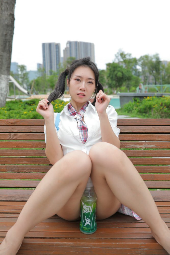 J1338 346P-3.68GB-发街拍