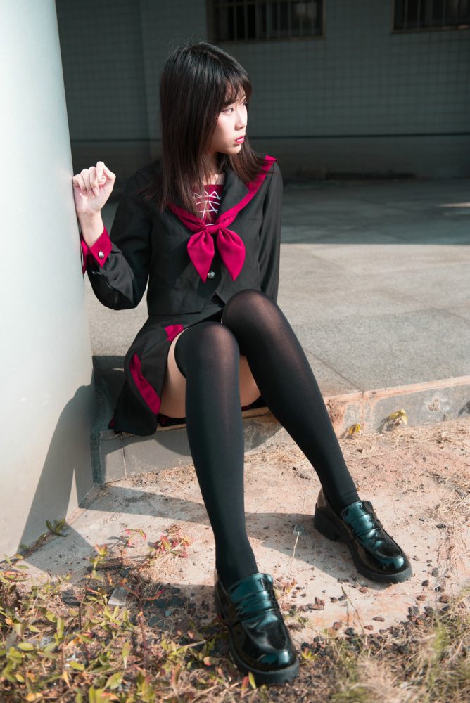 J2008 287P1V-5.21GB-发街拍