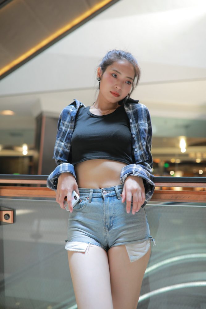 J2070 938P7V-24.1GB-发街拍