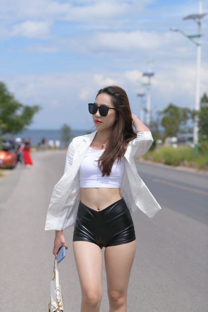 J1376 498P2V-14.3GB-发街拍