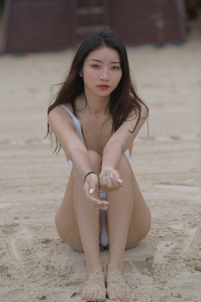 J1223 658P3V-20.3GB-发街拍