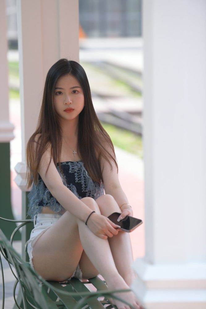 J3416 770P-18.7GB-发街拍