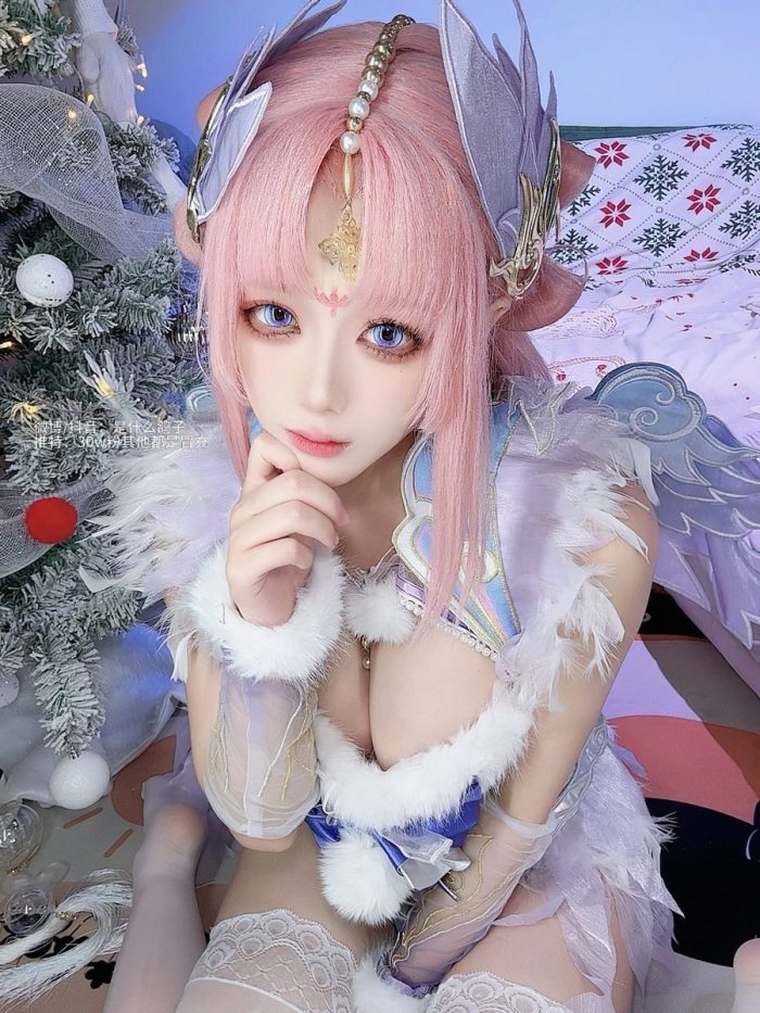 C502011 九言 [43P1V-266MB]-发街拍